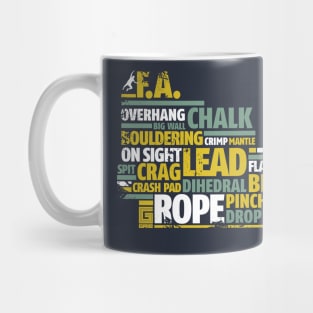 5.13 Mug